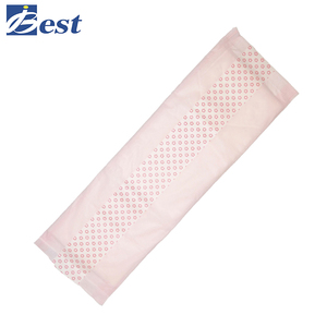 Super absorbant meilleure marque dames jetables serviettes <span class=keywords><strong>de</strong></span> maternité après la <span class=keywords><strong>naissance</strong></span> - Product Image 2