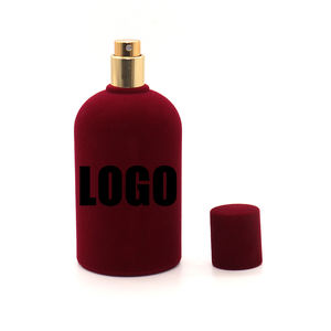 Jeanmishel Lady Floral 50ML langlebiges natürliches Zitronen <span class=keywords><strong>spray</strong></span> für profession elle Frauen im täglichen Gebrauch - Product Image 1