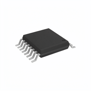 MAX800MEUE+ Power Management (PMIC) Buy Electronics Components Online Original - Product Image 1