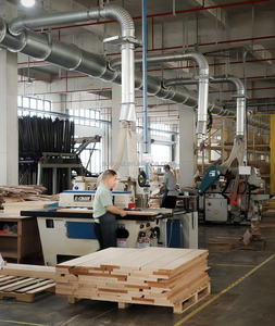 Equipo Multifuncional <span class=keywords><strong>de</strong></span> Gimnasio <span class=keywords><strong>en</strong></span> <span class=keywords><strong>Casa</strong></span> para Entrenamiento <span class=keywords><strong>de</strong></span> Fuerza - Torre <span class=keywords><strong>de</strong></span> Potencia, Estación <span class=keywords><strong>de</strong></span> Fondos, Barra <span class=keywords><strong>de</strong></span> Dominadas, Equipo <span class=keywords><strong>de</strong></span> Fitness - Product Image 6