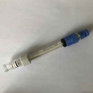 ขายดี OEM เยอรมัน E+H CPS11D-7BA21 อัปเกรดเป็น CPS11E-AA7BAA2 หัววัดไฟฟ้า PH พร้อมการรับประกัน 1 ปี - Product Image 6