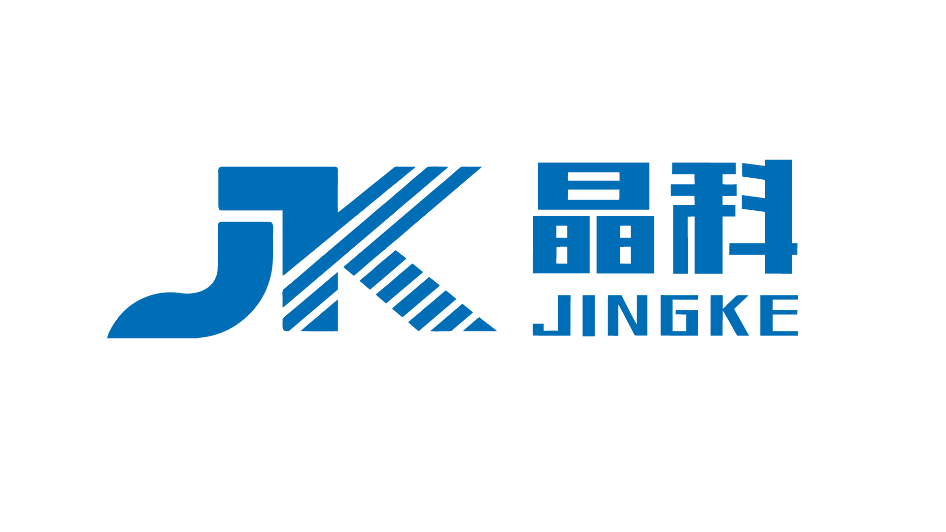 Dongguan Jingke Electronic Technology Co., Ltd. logo
