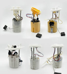 Conjunto de bomba de combustible de alta calidad para <span class=keywords><strong>mercedes</strong></span>-<span class=keywords><strong>benz</strong></span> 100 2,0 D <span class=keywords><strong>Vito</strong></span> <span class=keywords><strong>109</strong></span> <span class=keywords><strong>CDI</strong></span> SPRINTER NCV3 OE A6394701294 228235008001 9064707294 - Product Image 2