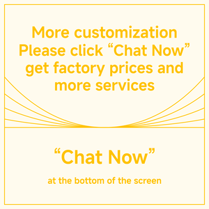 Kiosque Commercial Gonflable Décoratif Style Moderne Imprimé UV avec Pompe à Air Électrique Tente Pop-Up Portable Étanche pour Boutique - Product Image 5