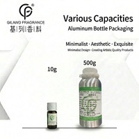 Huile de parfum Oud Musc de style arabe, haute pureté, sans alcool, certifiée IFRA MSDS, fabrication OEM ODM, vente en gros, fournisseur d'usine