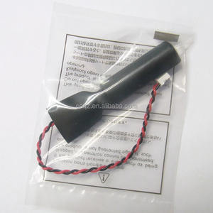 حزام توقيت جديد لـ H4518A طراز B171MXL4.8 |   حزام نقل متزامن لآلات التجميع السطحي (SMT) |   قطع غيار أصلية |   ضمان لمدة 3 أشهر - Product Image 5