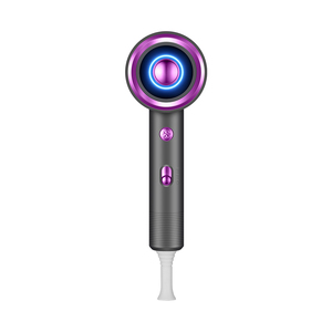 Private Label Ionic Blow Hairdryer Set con difusor Secador De <span class=keywords><strong>Cabel</strong></span> Styler Secador de pelo para hoteles - Product Image 3