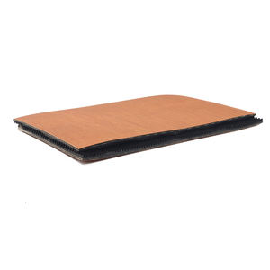 Sabuk Atas Kasar - Product Image 6