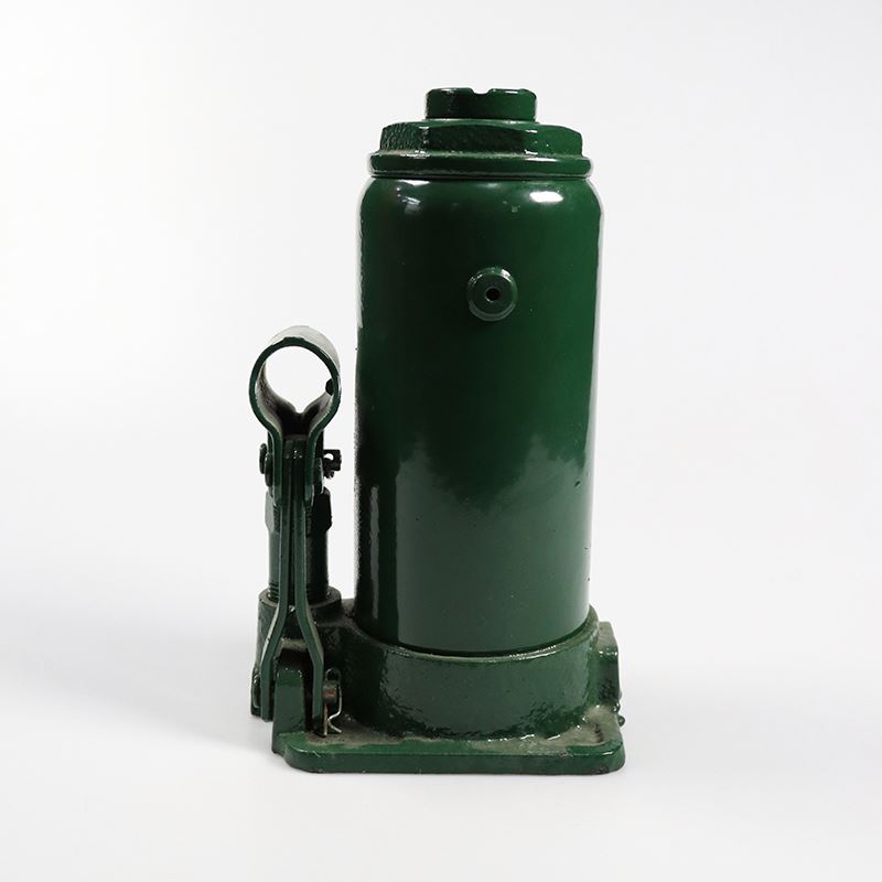 Customized Heavy Duty Hydraulic Jacks 8Ton Hydraulic Vertical Bottle Car Jack Hydraulic Jacks for Cars