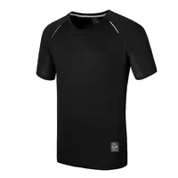 Groothandel Nieuwe Fashion Design 100% Polyester Katoen Custom Sport T-shirt Ontwerpen Cricket Team Jersey/Cricket Jersey Patroon