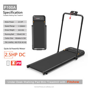 Transtar-<span class=keywords><strong>cinta</strong></span> de <span class=keywords><strong>correr</strong></span> <span class=keywords><strong>plegable</strong></span>, caminadora comercial para Fitness, venta en línea, <span class=keywords><strong>Amazon</strong></span> - Product Image 2