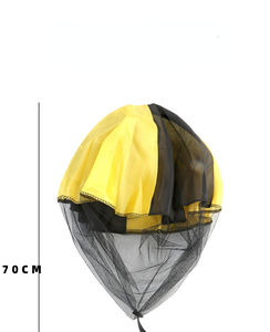 Jouets volants en plastique pour enfants lancer libre main jeter Parachute armée homme jeter jouet - Product Image 6