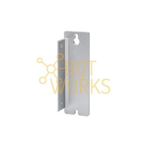 Siemens 6AG40210AA200AA4 - Nuovo - Product Image 1