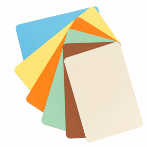 Papier de calage pour impression, papier de sous-couche à bonne stabilité dimensionnelle pour presse d'impression offset Komori Roland - Product Image 5