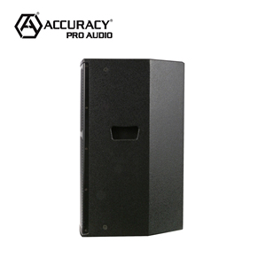 WHN15D3-3.2K Âm Thanh Chuyên Nghiệp Chính Xác Loa Trầm Bluetooth Di Động Tiệc Dj Bằng Gỗ 15 Inch Loa Siêu Trầm Loa Pa Công Suất Loa Hộp Âm Thanh - Product Image 4