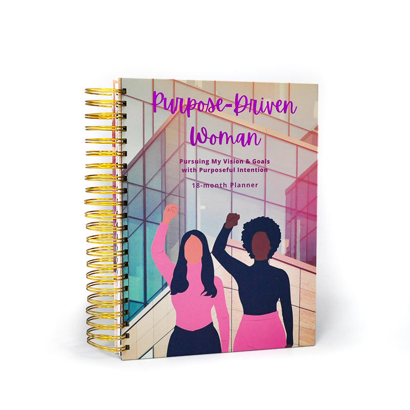 CMYK   ซีเอ็มวายเค