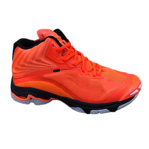 Nouveau modèle de chaussures de tennis professionnelles de marque, amortissantes et absorbant les chocs, vente en gros de chaussures de tennis de haute qualité - Product Image 4