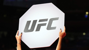 Streaming Sportivo UFC Fight Pass, Ricca Collezione di Video di Combattimenti, Disponibile su Telefoni, TV e Computer - Product Image 5