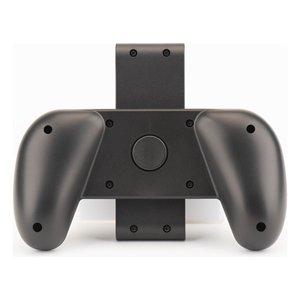 Manette de jeu Grip SWITCH 2 avec chargeur Noir SF ACC0116 - Product Image 3