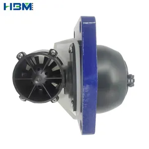 DN40-100mm cold water for woltman flange water meter parts