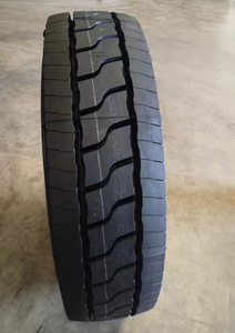 315/80r22.5-20 MD777 - คุณภาพดีจากโรงงานจีน - Product Image 6
