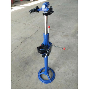 Amortisseur automobile compresseur de <span class=keywords><strong>ressort</strong></span> hélicoïdal compresseur à <span class=keywords><strong>ressort</strong></span> hélicoïdal automatique changeur de compresseur - Product Image 4