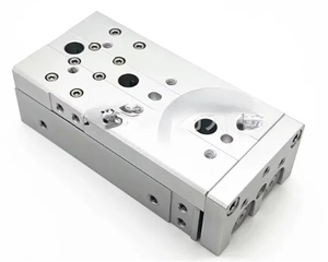 New Original cylinder <strong>ELQ</strong> 6X10-S 6X20 6X30 6X40 6X50 8X 8X 8X 8X 8X - Product Image 2