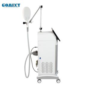 Equipo Avanzado <span class=keywords><strong>de</strong></span> Terapia Magnética RTMS para Hospitales y Clínicas con Gran Potencia para Rehabilitación Neurológica y Psiquiatría - Product Image 2