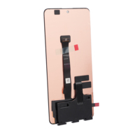 Vente en gros pour Xiaomi Redmi Note 13 & 13 PRO Remplacement de l'écran tactile LCD Oled Garantie 1 an