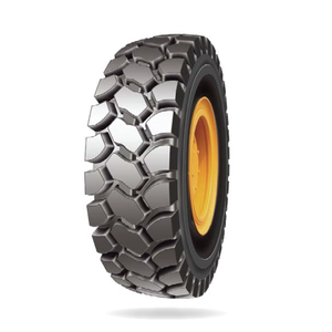 ยาง OTR เรเดียล18.00R33 21.00R35 24.00R35 27.00R49 B04S 18.00R33 21.00R35 24.00R35ยาง27.00R49 1800r33 2100r35 2700r 2400r35 - Product Image 3
