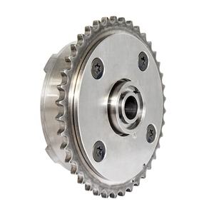 Ajusteur d'arbre à cames d'échappement VVT pour <span class=keywords><strong>Citroen</strong></span> C3 C4 C5 <span class=keywords><strong>DS3</strong></span> DS4 DS5 Peugeot 207 208 308 508 1.4 <span class=keywords><strong>VTi</strong></span> 1.6 <span class=keywords><strong>VTi</strong></span> THP 0805K2 - Product Image 4