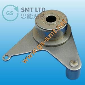 ชุดอุปกรณ์ป้อนสาย CL FEEDER PART KW1-M2292-00X INDENTATION LVR ASSY สำหรับ YAMAHA CL 12MM FEEDER - Product Image 2