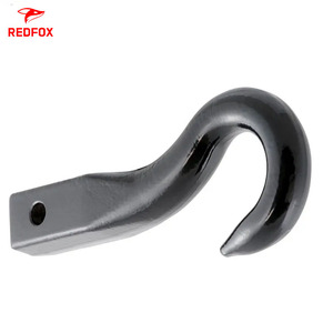 Gancho actory <span class=keywords><strong>para</strong></span> remolque de tractor, gancho de 2 pulgadas <span class=keywords><strong>para</strong></span> camiones - Product Image 4