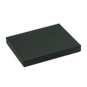 Serie 0210 FLAT-BOX – Enviar cadena plana | Caja de envío 120×90×15 mm - Product Image 2
