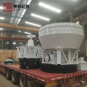 Prix direct usine – Moulin à broyage humide haute performance, populaire en <span class=keywords><strong>Afrique</strong></span> et en Amérique <span class=keywords><strong>du</strong></span> <span class=keywords><strong>Sud</strong></span>, idéal pour le broyage <span class=keywords><strong>de</strong></span> <span class=keywords><strong>l</strong></span>'or et <span class=keywords><strong>de</strong></span> <span class=keywords><strong>l</strong></span>'argent - Product Image 4