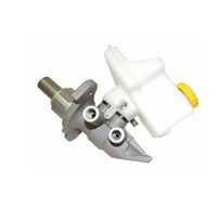 Cilindro Maestro de freno de suministro de fábrica apto para Jeep Grand Cherokee WK2 Dodge Durango OE 4560183AA 4560184AA 68207364AA