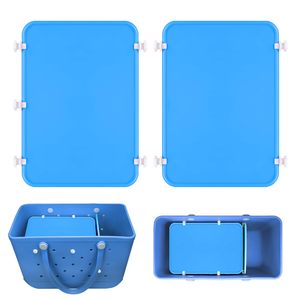Divider <b>Tray</b> for Bogg Bag Accessories Compatible with Bogg Bag X <b>Large</b> Organizing Your Bags and Divide Space - Product Image 4