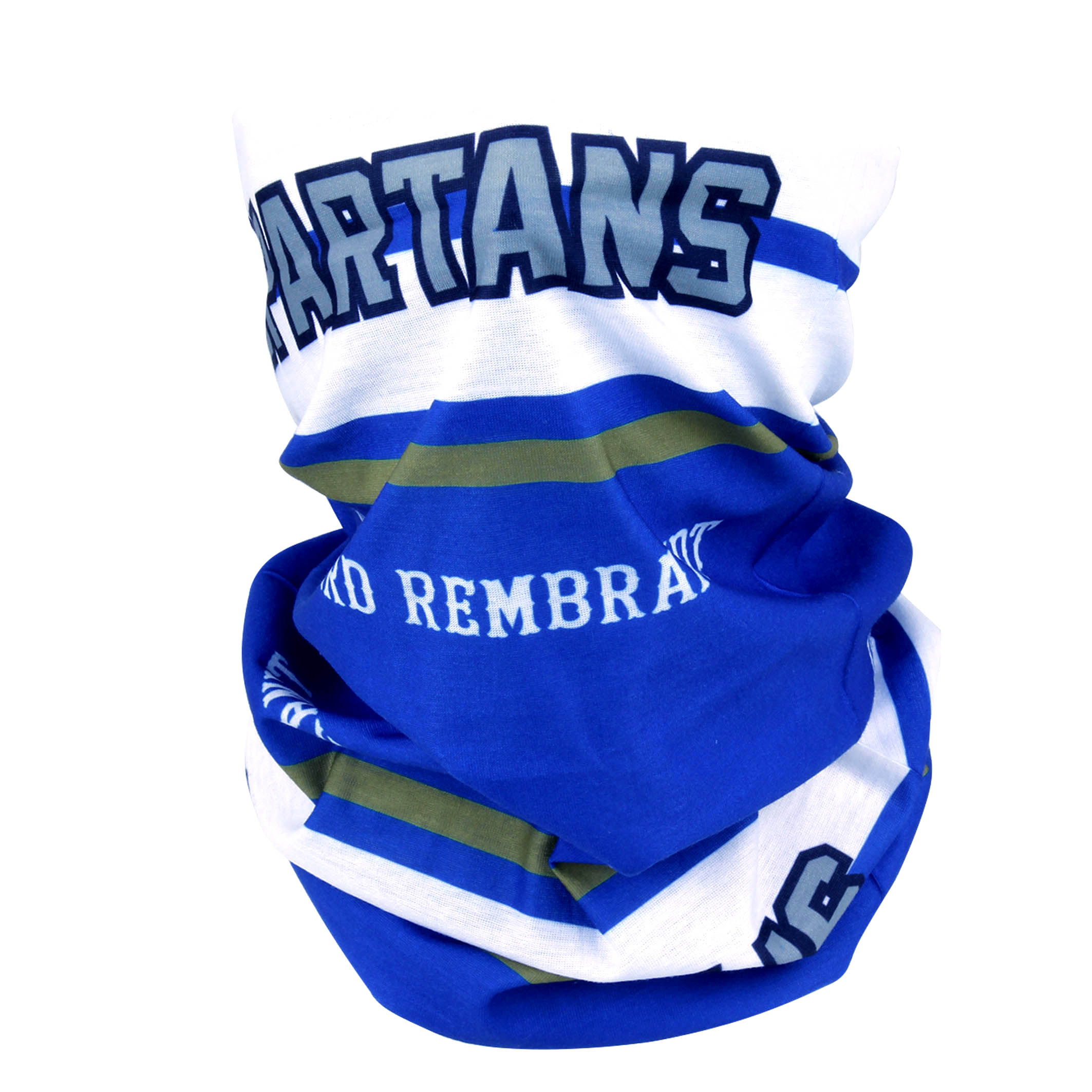 Маска-бандана для лица из 100% полиэстера, шарф для шеи, мужской и женский спортивный шарф-труба, прямая продажа от производителя, дешевая бандана