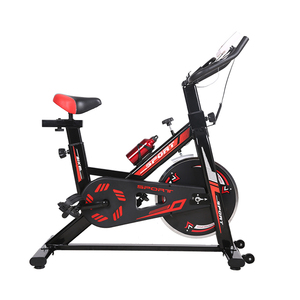 Spinning Bike Fitness Hot Selling Indoor Sports Exercise Bicycle Fitness Spinning Bike for Home