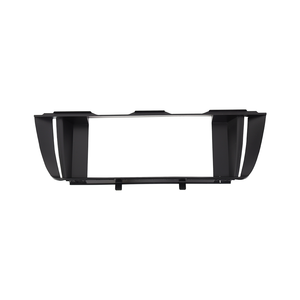 <span class=keywords><strong>Prix</strong></span> d'usine pour Autoabc 2009-2013 <span class=keywords><strong>Bmw</strong></span> 5 Series <span class=keywords><strong>9</strong></span> pouces autoradio cadre Navigation tableau de bord Kit monté Auto Android stéréo - Product Image 1