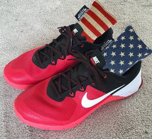 Bolsa de ambientador de carbón de bambú puro activado, desodorizante, eliminador de olores, 75g absorbente de olores - Product Image 5