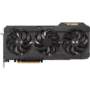 Tarjeta Gráfica GeForce RTX 3060 12G Usada de Alta Calidad, Stock de Fábrica - Product Image 2