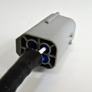 Cảm biến oxy 22693-ja00b 22693ja00b 22693-ze00a cảm biến oxy cho Nissan Tiida biên giới altima Renault Koleos Lambda cảm biến - Product Image 5