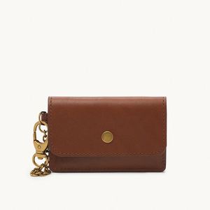 New Fashion Women's Slim <b>Wallets</b> With Custom Logo <b>Card</b> <b>Holders</b> for Men Coin Purse - Product Image 1