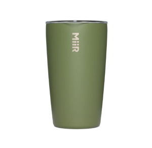 MiiR Tasse à café portable en acier inoxydable de 12 oz, couleur rouge, nouveau style chinois, personnalisable, cadeau d'affaires, gobelet isotherme 24 heures - Product Image 3