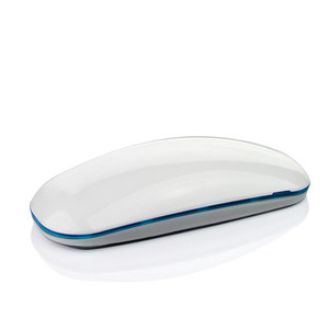 Miboxer FUT092 RGB + CCT Điều Khiển Từ Xa 2.4 GHz Truyền Dẫn Không Dây Cảm Ứng Đầy Đủ 4 Zone Wifi Độ Sáng Có Thể Điều Chỉnh Dimmer - Product Image 3