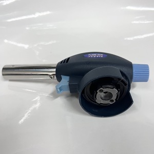 Pistolet à flamme JY-915, torche multi-usages 1300C, tête de torche de soudage au gaz liquéfié, outil d'allumage manuel - Product Image 5
