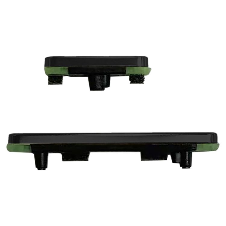 Power Button and Volume Control Button for Google Pixel 7 Phone Repair Parts