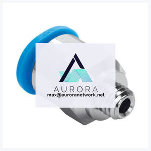 อุปกรณ์ QSM-M5-4ลมชิ้นส่วนอิเล็กทรอนิกส์ - Product Image 1