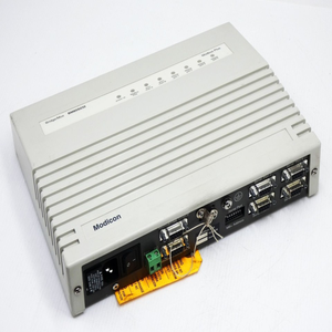Automatisering Bm85s232 Mbus <span class=keywords><strong>Prog</strong></span> Bridge Mux Sup Nieuw Origineel Direct leverbaar Industriële automatisering Pac Dedicated Plc-programmering - Product Image 1